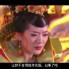 彩吧图库、彩报一牛