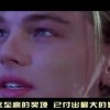 图库下载恢复49图库！