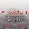 二四六香港资料期期中准944天天开彩资料